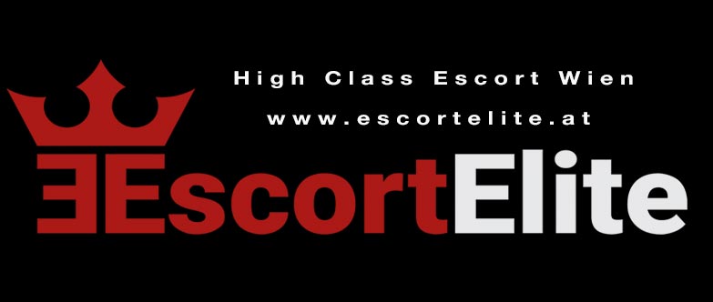 Escort Elite