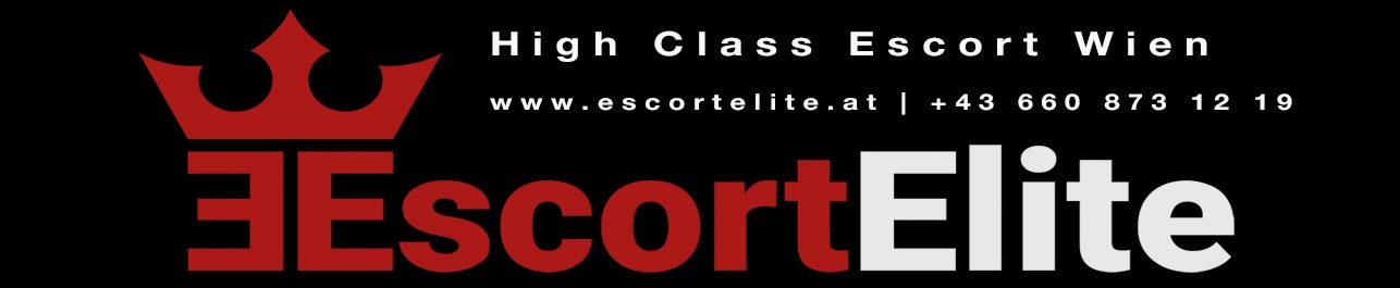 Escort Elite