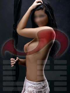 Girls | Models | Callgirls: Bild Ariel in Linz