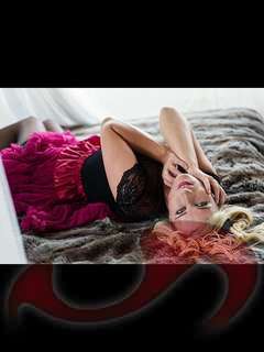 Girls | Models | Callgirls: Bild Tina in Linz