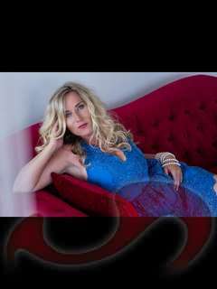 Girls | Models | Callgirls: Bild Tina in Linz