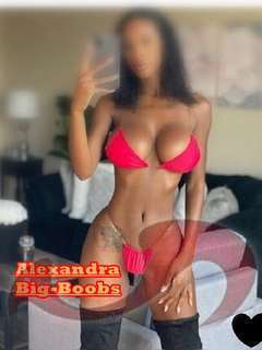 Girls | Models | Callgirls: Bild Alexandra in Graz Girls | Models | Callgirls: Bild Alexandra in Graz
