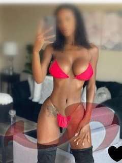 Girls | Models | Callgirls: Bild Alexandra in Graz