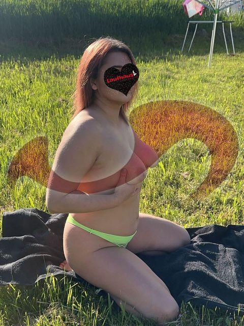 Girls | Models | Callgirls: Bild Gabi Analexpertin  Top Girl  ab Sofort   wieder im Laufhaus Liezen !! in Liezen