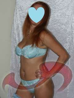 Girls | Models | Callgirls: Bild Olga in Graz