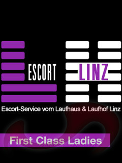 Escort Service | Begleitservice: Bild  LHL Escort Linz in Linz
