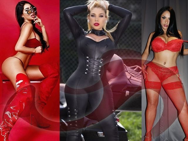 Girls | Models | Callgirls: Bild -App.2, 3 & 5, Party-Sex in Graz