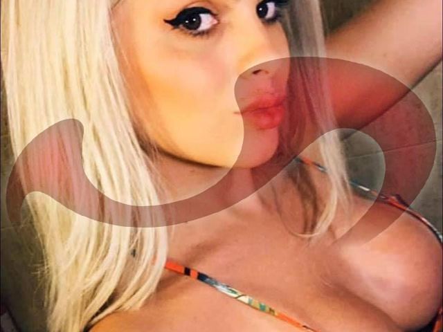Transsexuelle | Shemales: Bild TS Melissa in Wien
