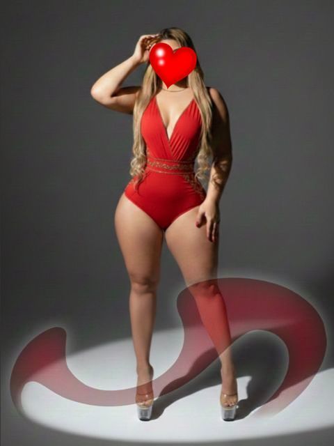 Girls | Models | Callgirls: Bild Trecy in Graz