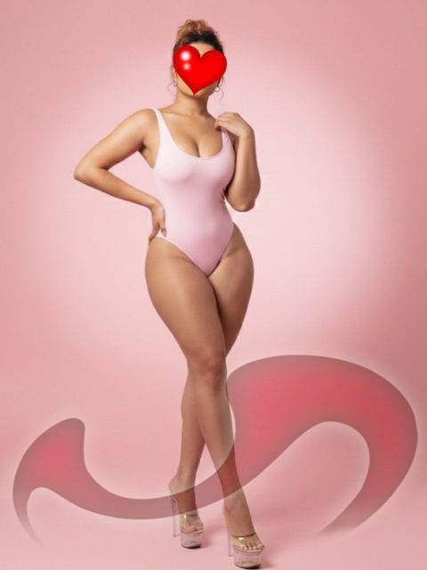 Girls | Models | Callgirls: Bild Trecy in Graz