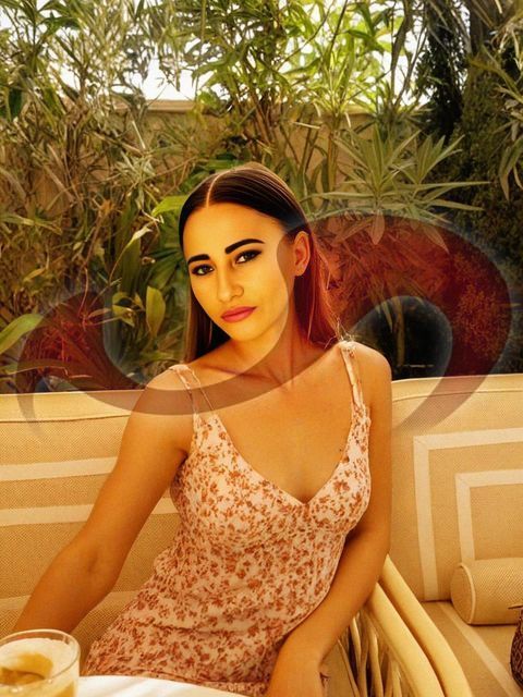 Girls | Models | Callgirls: Bild Karina Top Girl ab Sofort wieder im Laufhaus Liezen ! in Liezen