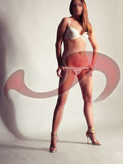 Girls | Models | Callgirls: Bild Monique in Wals/Salzburg