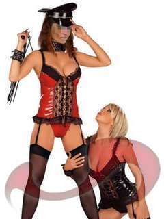 Girls | Models | Callgirls: Bild -App.4, Madame-Olga in Graz