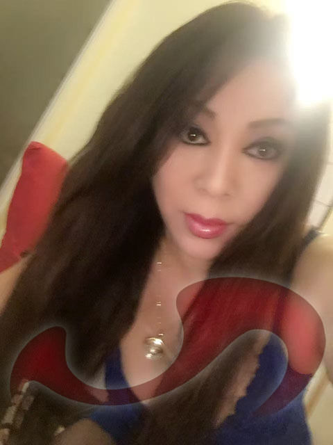 Asia Girls: Bild Asia Girl Lili in Wien