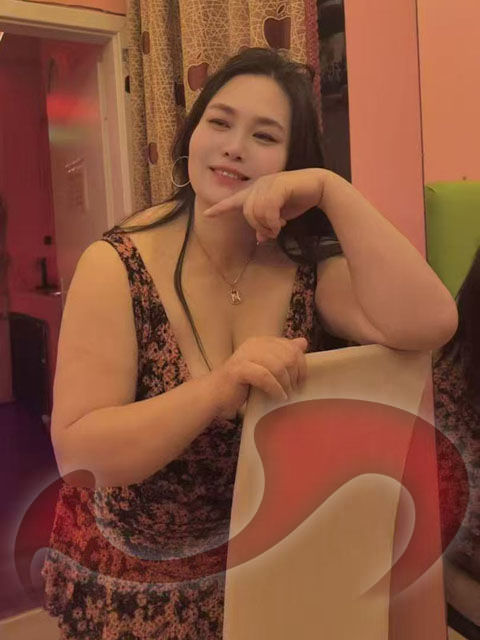 Asia Girls: Bild Asia Girl Sula in Wien