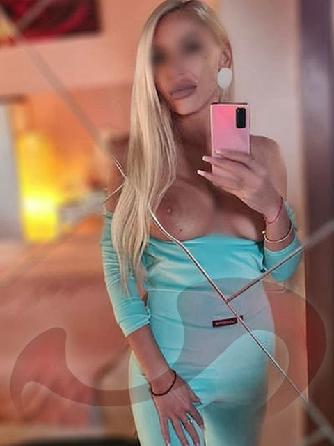 Girls | Models | Callgirls: Bild Karen in Wien