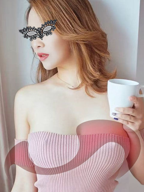 Asia Girls: Bild Asia Studio SU in Wien