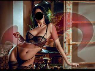 Girls | Models | Callgirls: Bild Mirabella,  Sexy Girl ab Sofort . wieder im Haus ! in Liezen