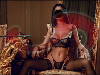 Girls | Models | Callgirls: Bild Mirabella,  Sexy Girl ab Sofort . wieder im Haus ! in Liezen