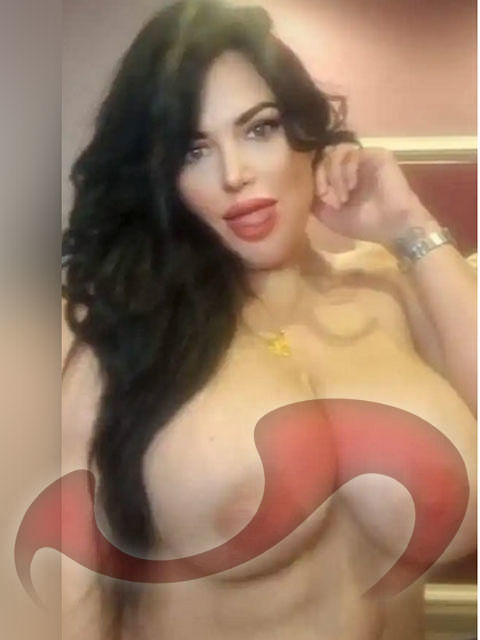 Girls | Models | Callgirls: Bild Marcarena in Wien