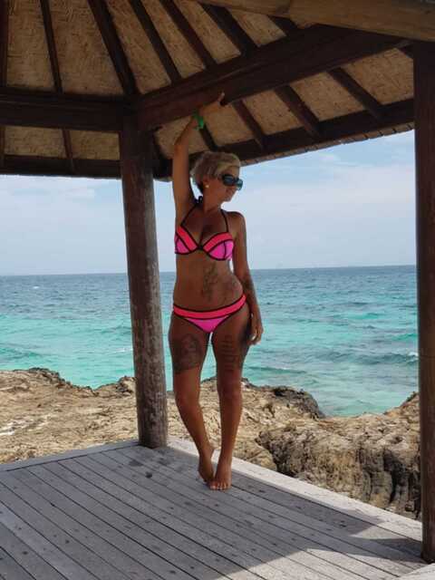 Girls | Models | Callgirls: Bild ALEXA aus sterreich in Kemmelbach