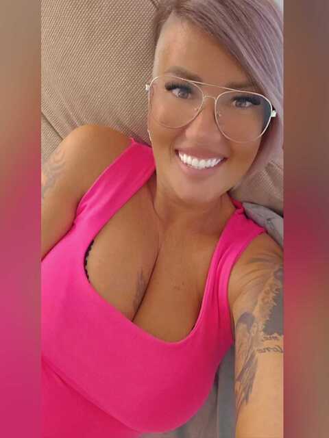 Girls | Models | Callgirls: Bild ALEXA aus sterreich in Kemmelbach