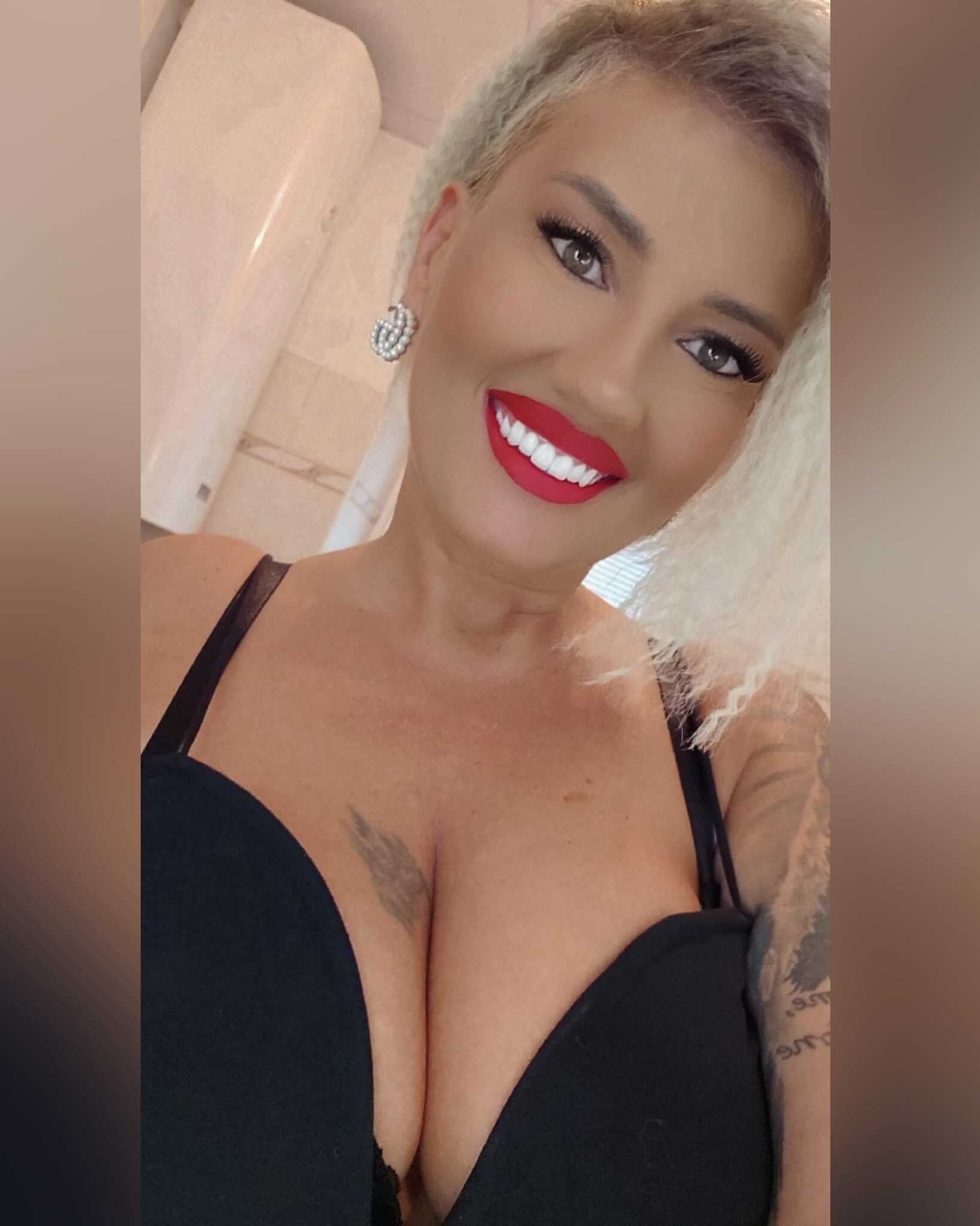 Girls | Models | Callgirls: Bild ALEXA aus sterreich in Kemmelbach