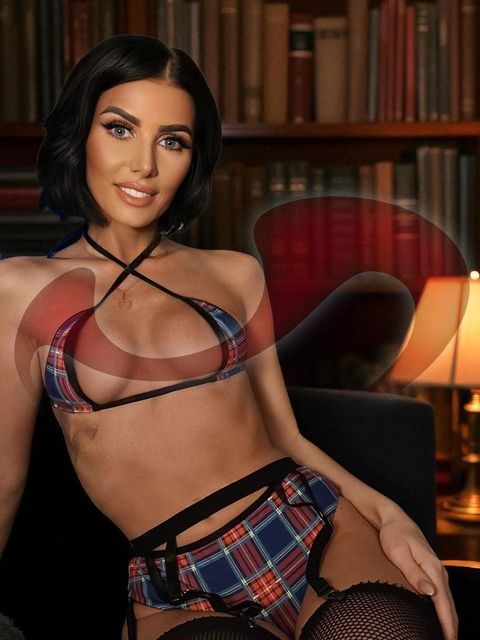 Girls | Models | Callgirls: Bild Zeya in Wals