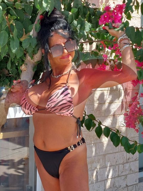 Girls | Models | Callgirls: Bild Claudia, Sexbombe ab Sofort  wieder im Haus ! in Liezen