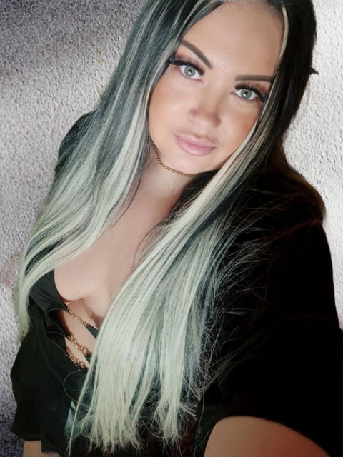 Laufhaus | Laufhuser: Bild Laufhaus Casa Bianca in Graz