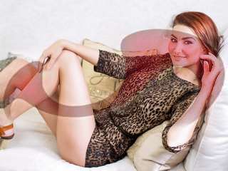 Massage Studios | Erotikmassage: Bild Kristyna in Brunn am Gebirge 