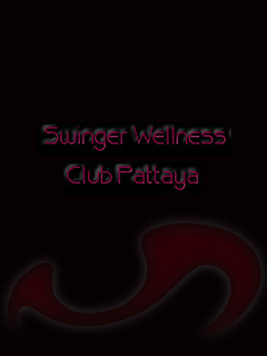 Swingerclubs: Bild Swingerclub Pattaya in Gampern