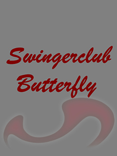 Swingerclubs: Bild Swingerclub Butterfly in Obernberg