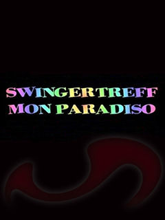 Swingerclubs: Bild Swingerclub Mon Paradiso in Graz