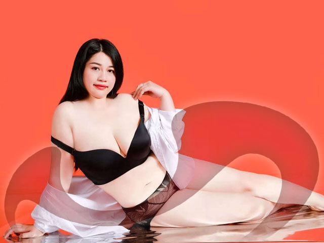Asia Girls: Bild Asia Studio Bon Sai in Wien