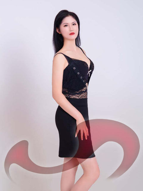 Asia Girls: Bild Asia Girl Eva in Wien Asia Girls: Bild Asia Girl Eva in Wien