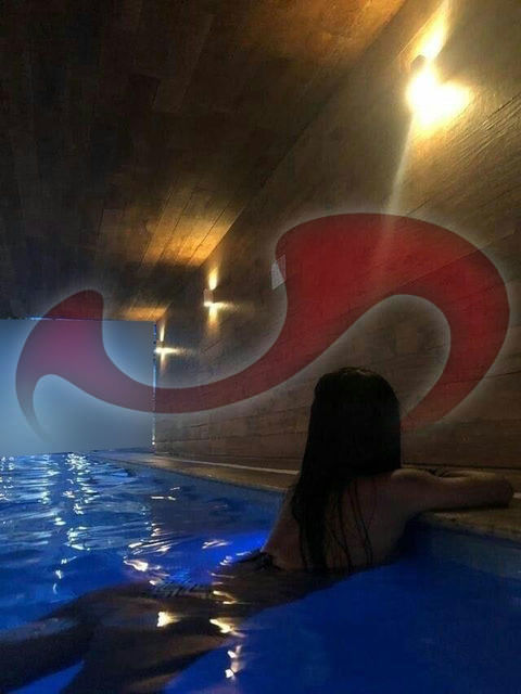 Girls | Models | Callgirls: Bild Roxi V. in Krems