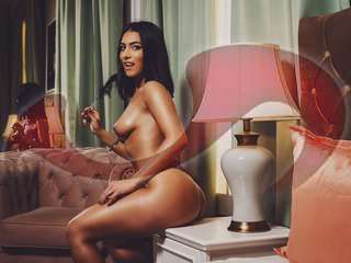 Girls | Models | Callgirls: Bild Francesca in Wals/Salzburg