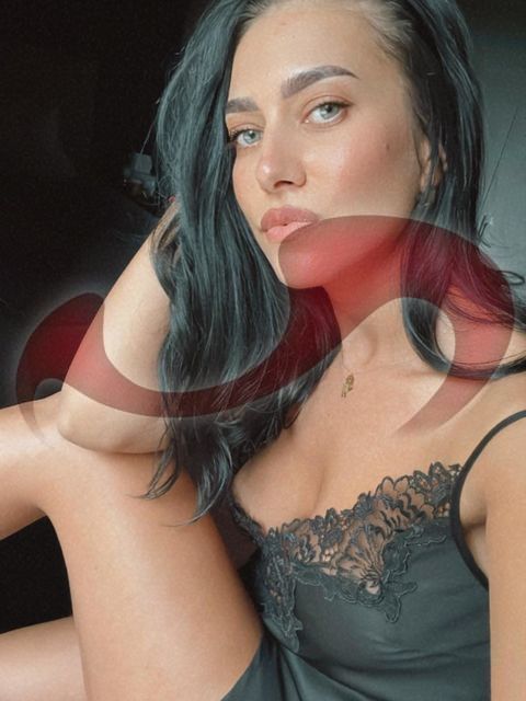 Girls | Models | Callgirls: Bild Francesca in Wals/Salzburg