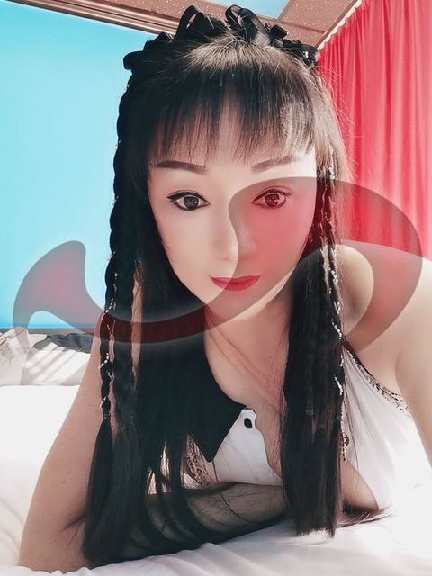 Girls | Models | Callgirls: Bild Alice aus Japan in Kemmelbach