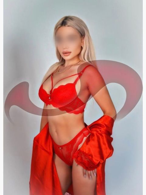 Girls | Models | Callgirls: Bild Adelle, Top Girl ab 11.05 wieder im Haus ! in Liezen