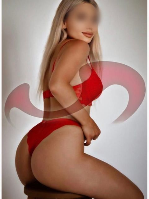 Girls | Models | Callgirls: Bild Adelle, Top Girl ab 11.05 wieder im Haus ! in Liezen