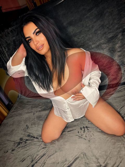 Girls | Models | Callgirls: Bild Laura in Haid bei Ansfelden