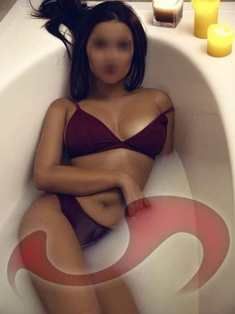 Girls | Models | Callgirls: Bild Isabella, sexy Girl in St.Valentin