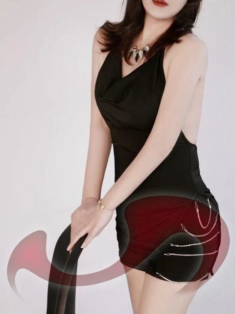 Girls | Models | Callgirls: Bild Lili in Graz