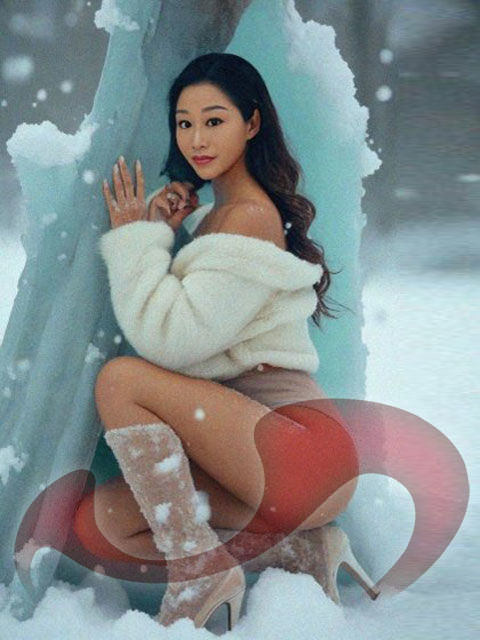 Laufhaus | Laufhäuser: Bild Laufhaus Kleeblatt in Sattledt / Oberösterreich Laufhaus | Laufhäuser: Bild Laufhaus Kleeblatt in Sattledt / Oberösterreich