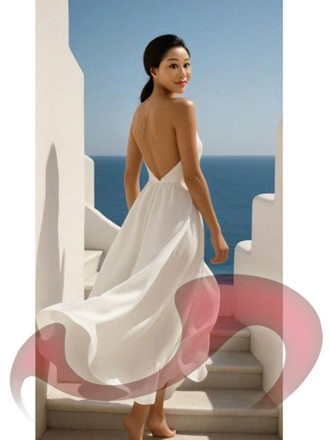 Girls | Models | Callgirls: Bild Nico, China Girl in Sattledt Girls | Models | Callgirls: Bild Nico, China Girl in Sattledt