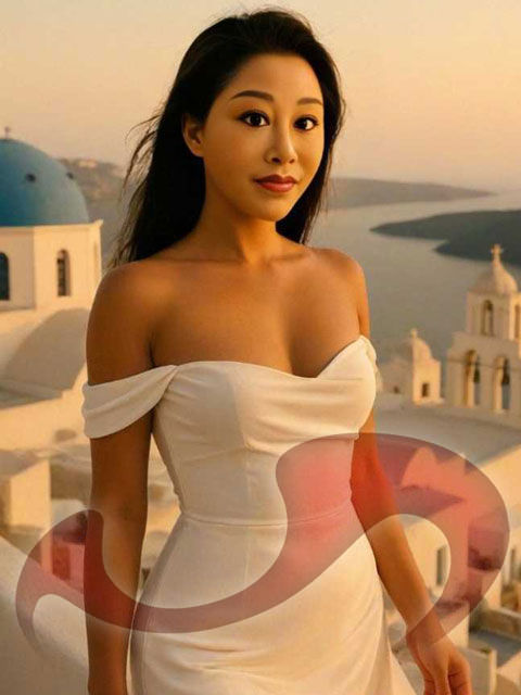 Girls | Models | Callgirls: Bild Nico, China Girl in Sattledt Girls | Models | Callgirls: Bild Nico, China Girl in Sattledt