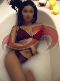 Girls | Models | Callgirls: Bild Isabella in Wals/Salzburg