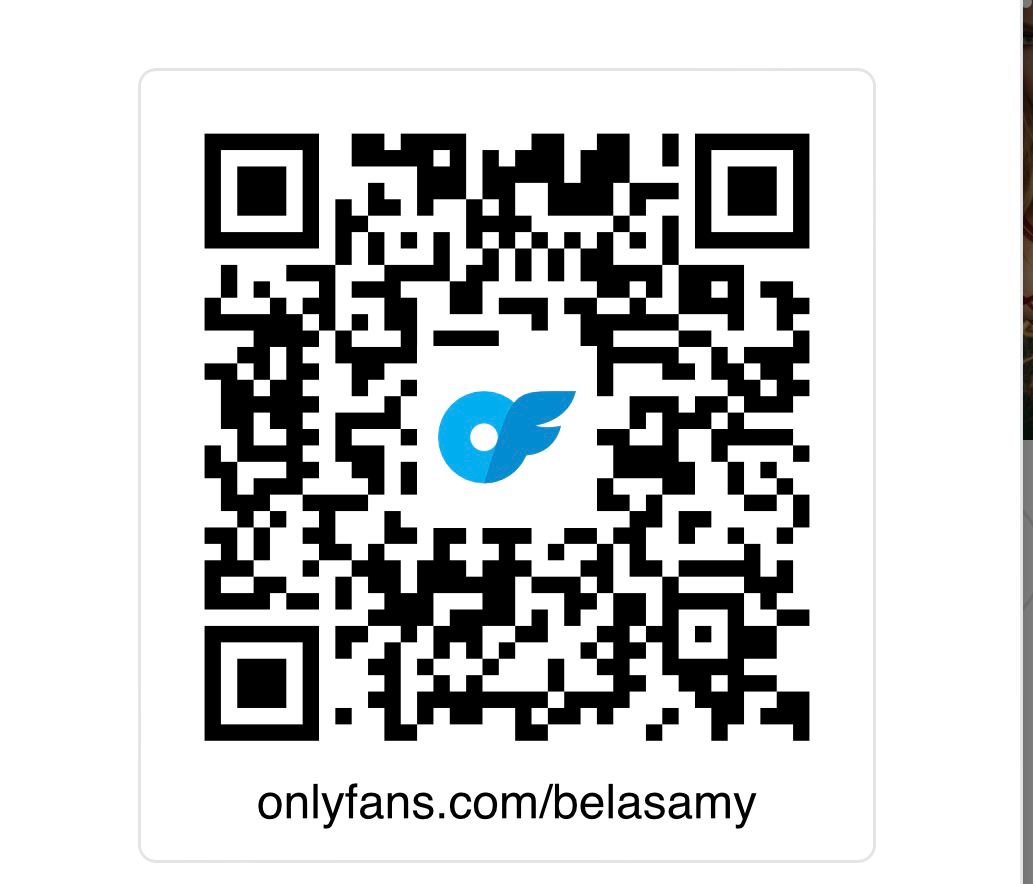 Transsexuelle | Shemales: Bild TS Samantha Rios + Video  in Wals Salzburg 